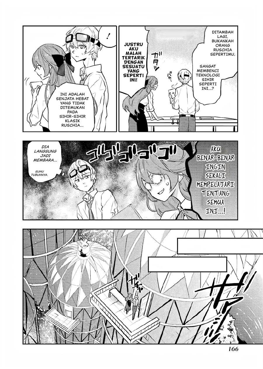 Chapter 9 - halaman 14