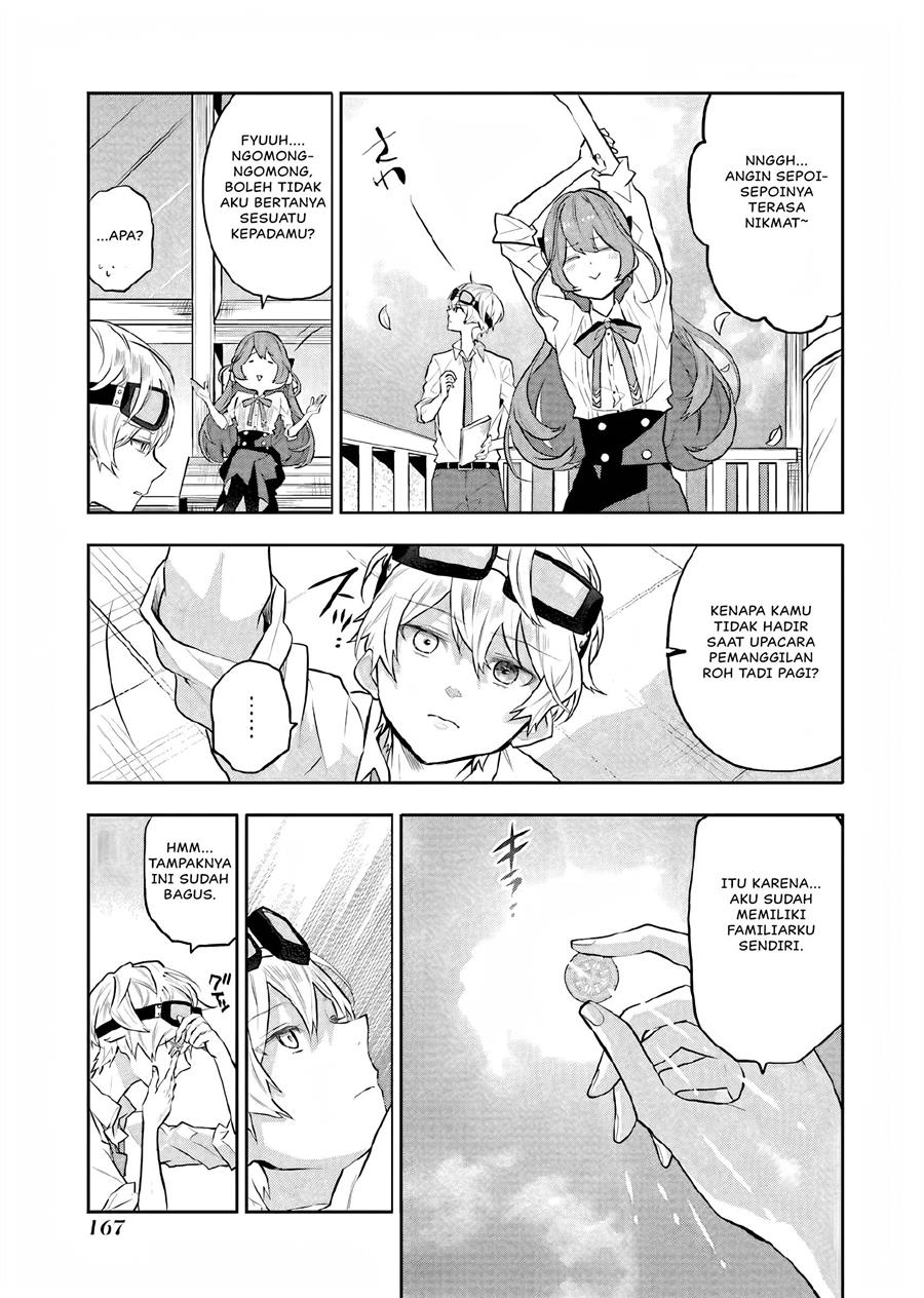 Chapter 9 - halaman 15