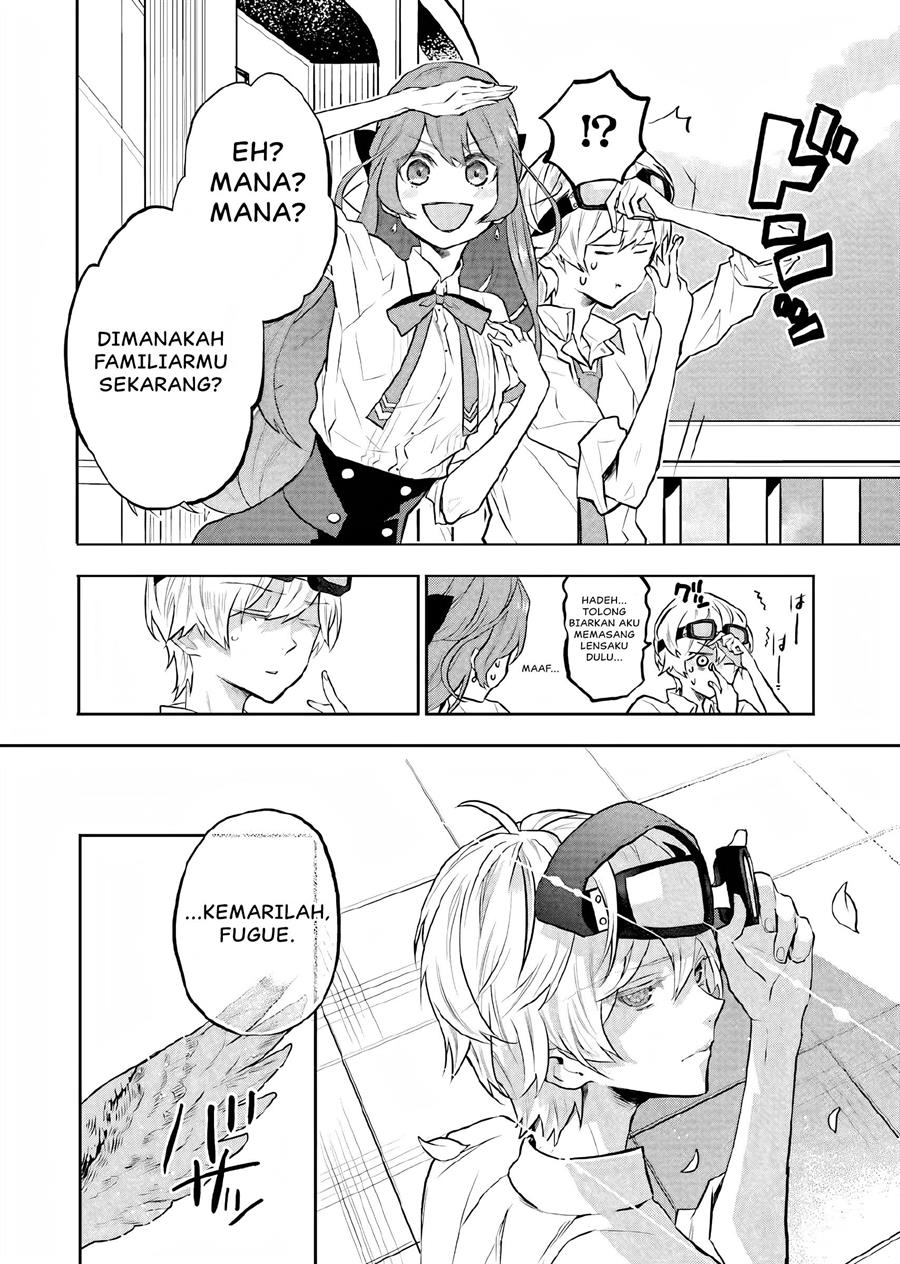 Chapter 9 - halaman 16