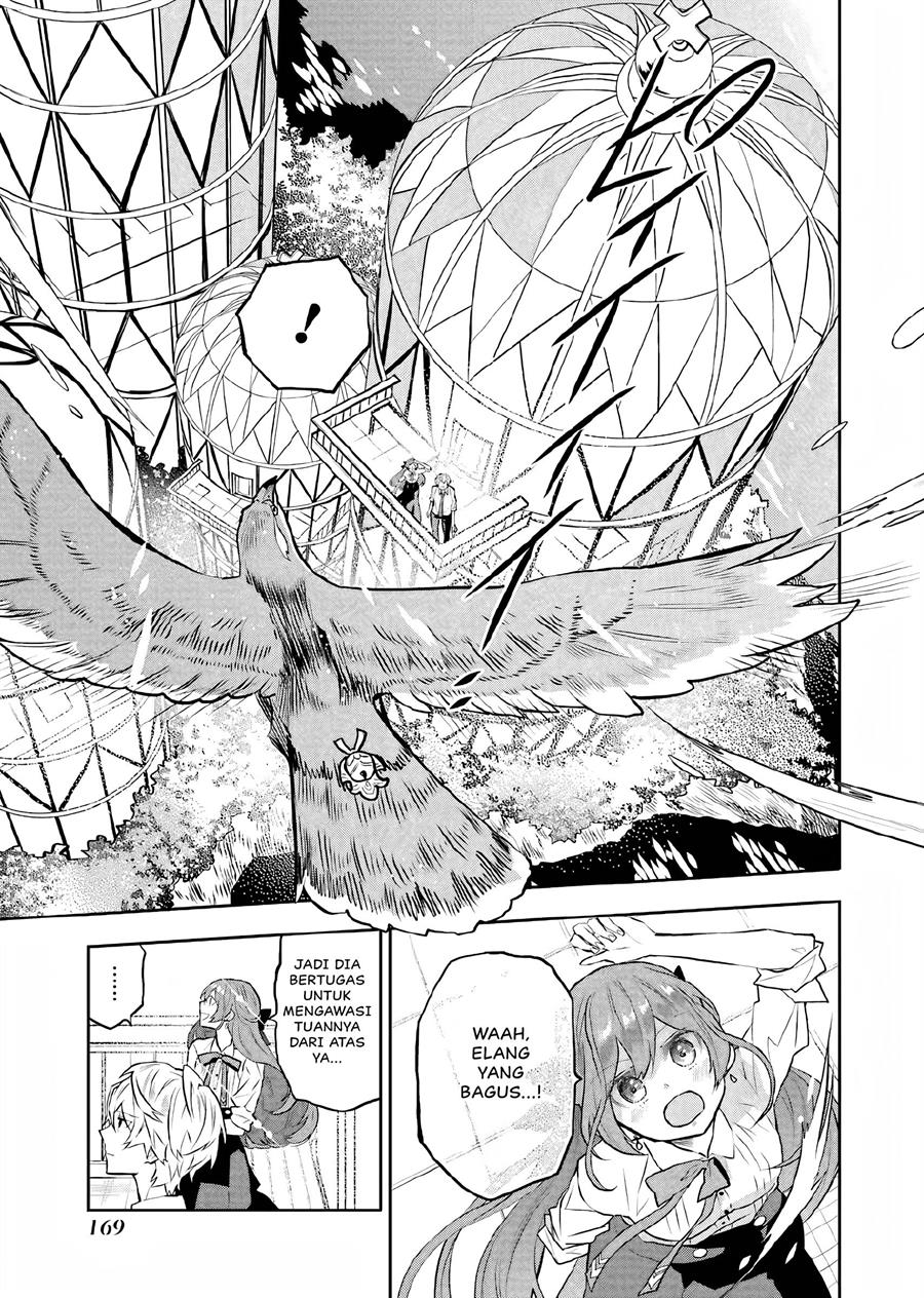 Chapter 9 - halaman 17