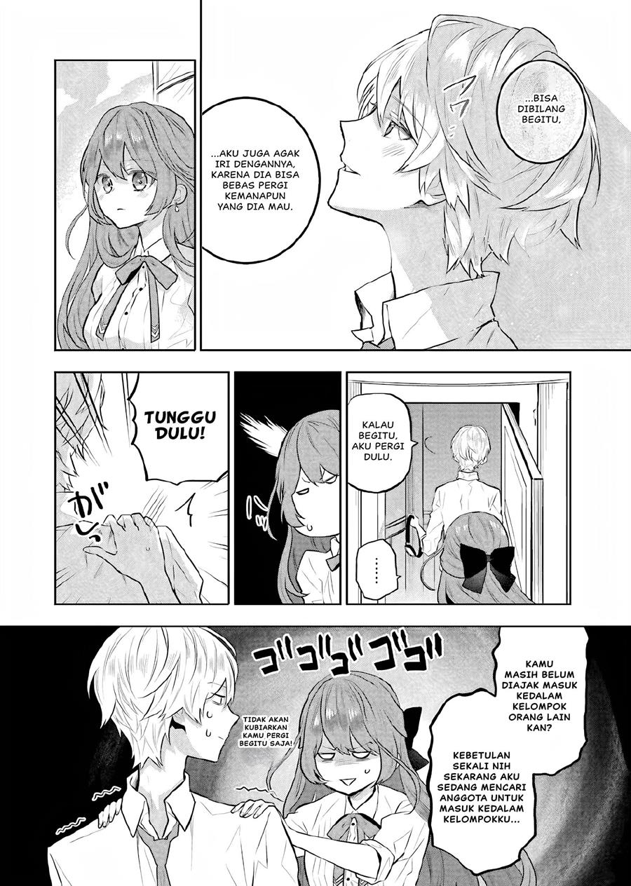 Chapter 9 - halaman 18