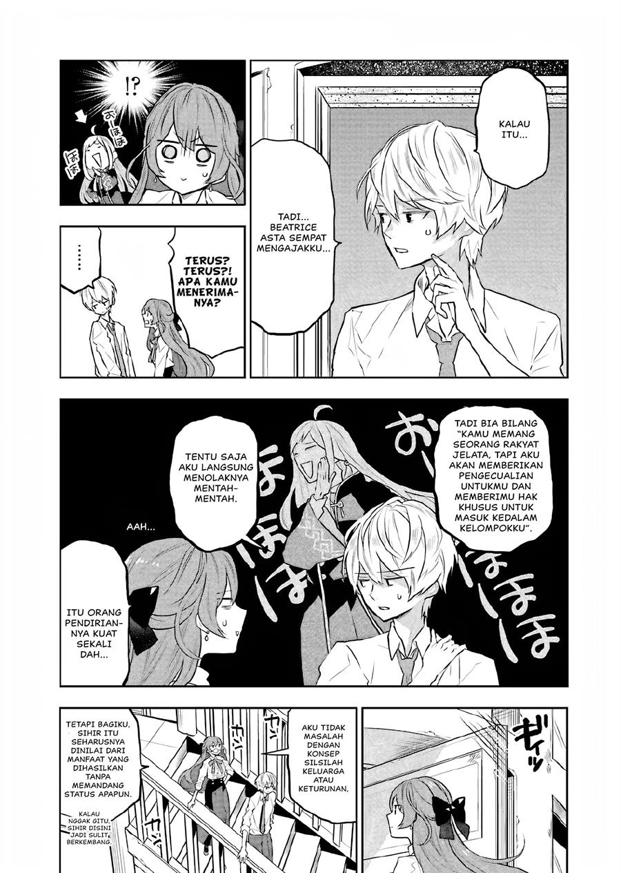 Chapter 9 - halaman 19
