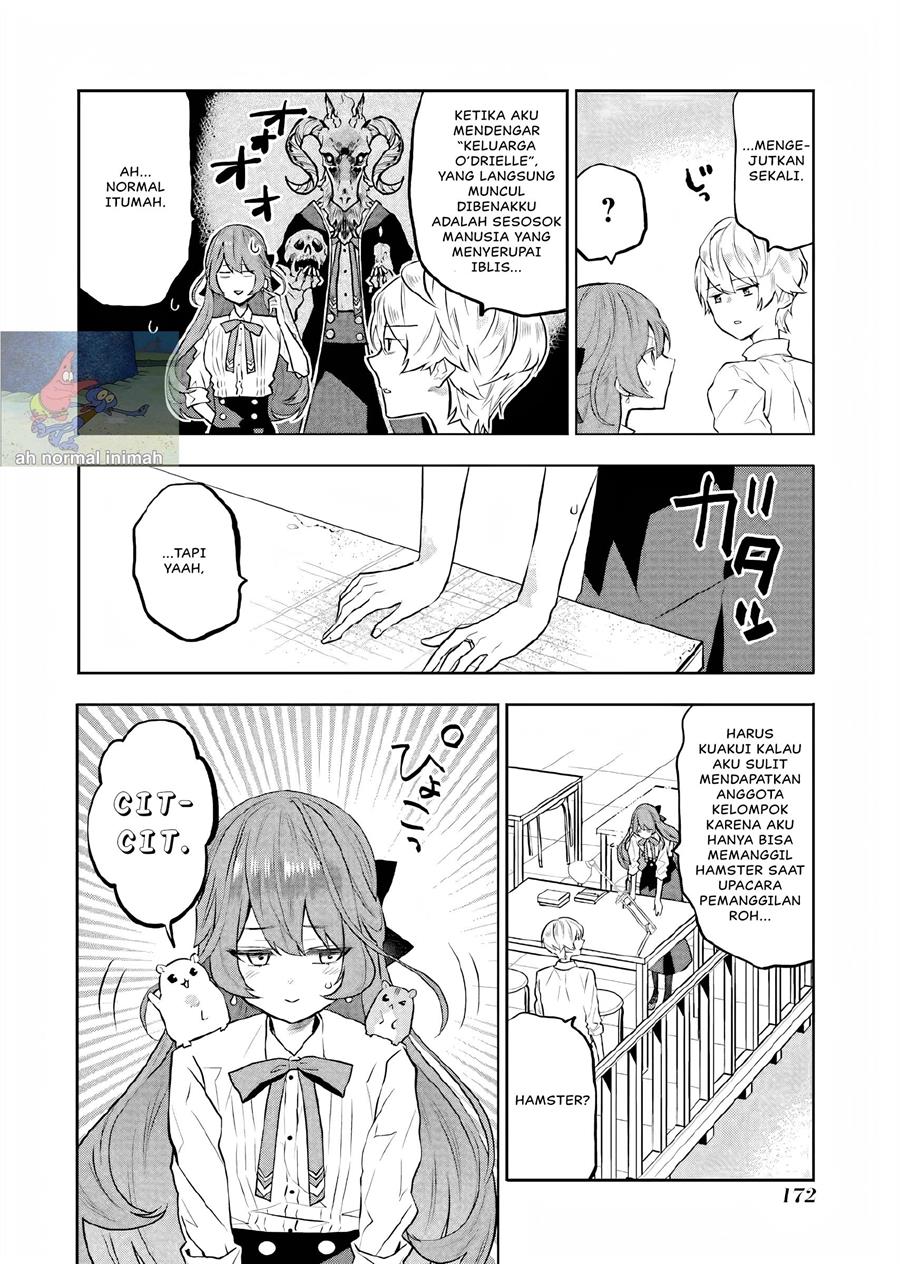 Chapter 9 - halaman 20
