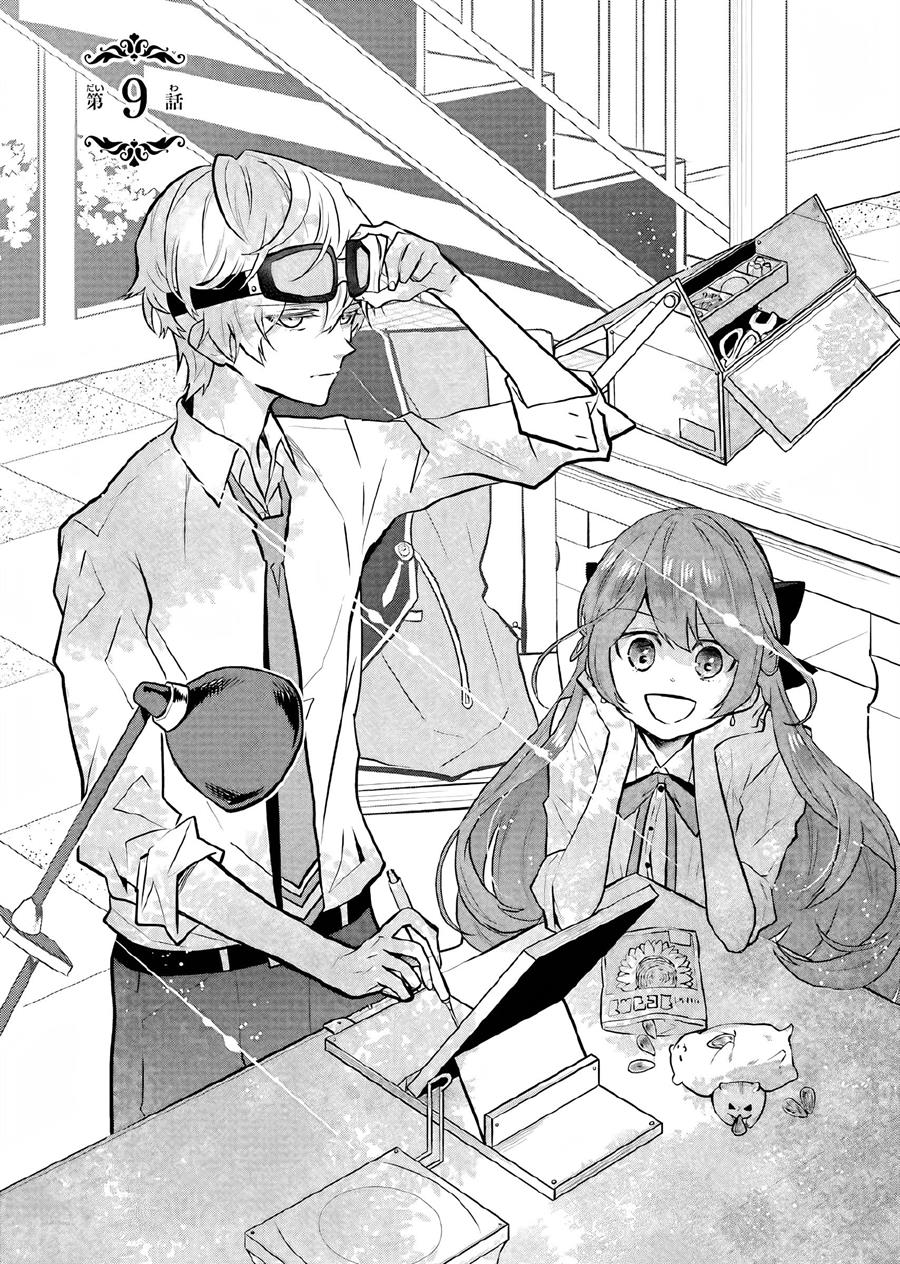Chapter 9 - halaman 3