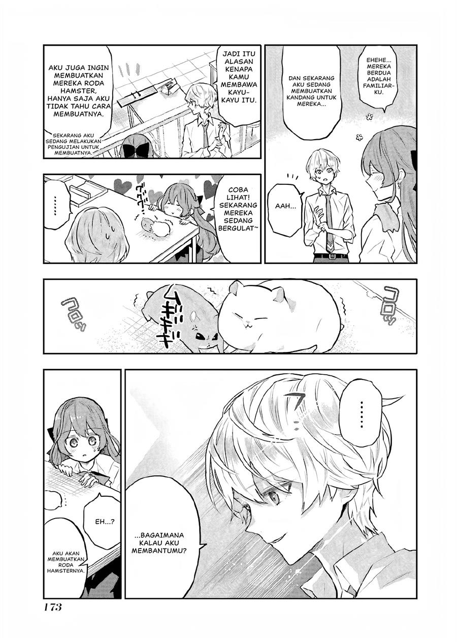 Chapter 9 - halaman 21