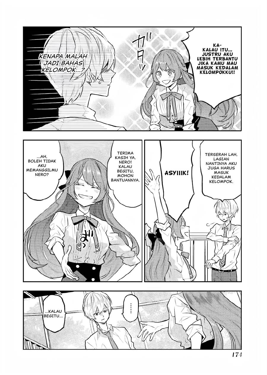 Chapter 9 - halaman 22