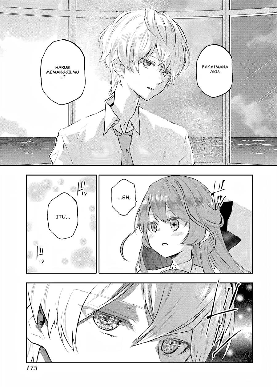 Chapter 9 - halaman 23