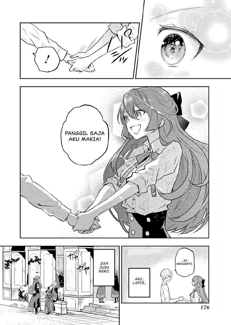 Chapter 9 - halaman 24