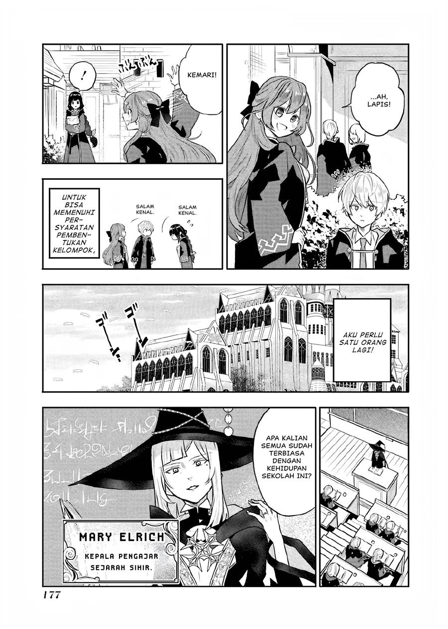 Chapter 9 - halaman 25