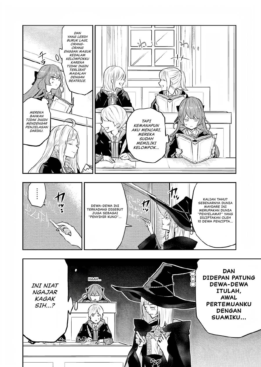 Chapter 9 - halaman 26