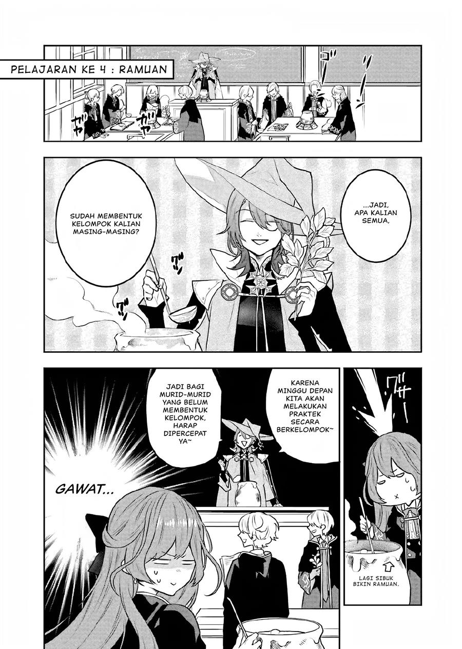 Chapter 9 - halaman 27