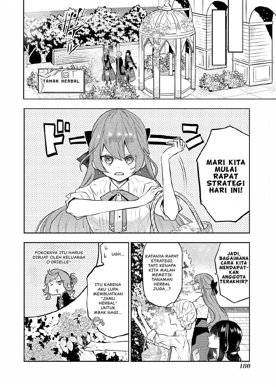 Chapter 9 - halaman 28