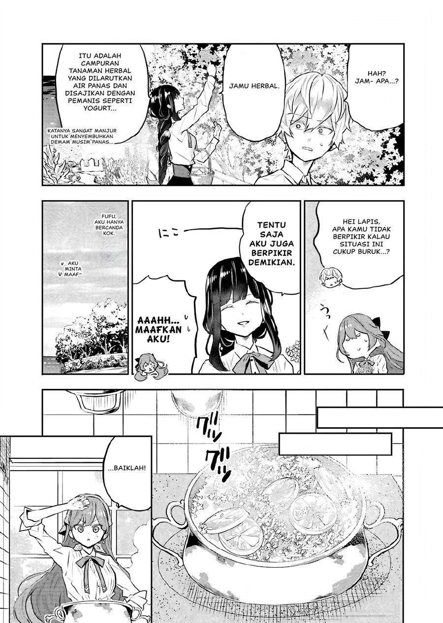 Chapter 9 - halaman 29