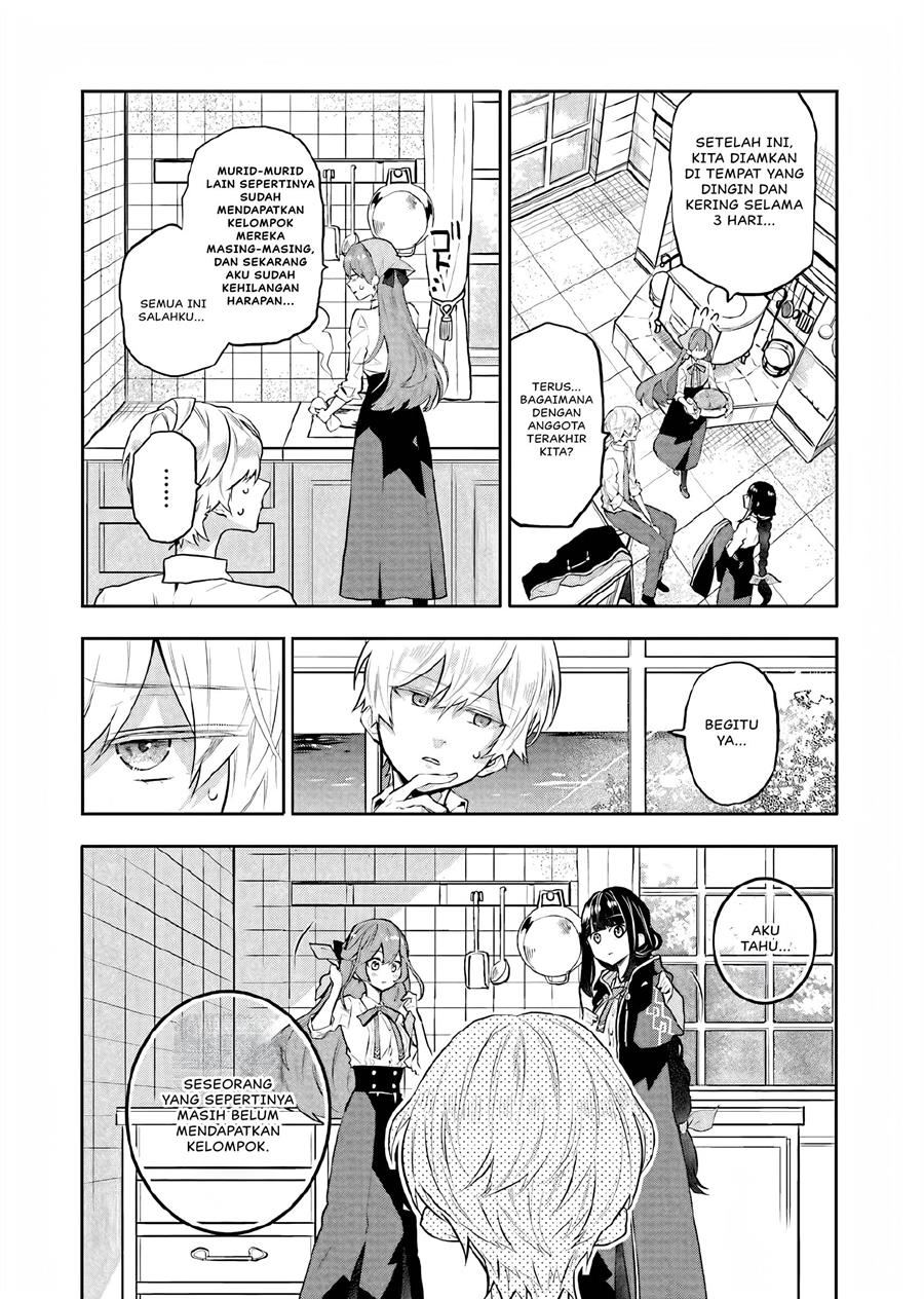 Chapter 9 - halaman 30