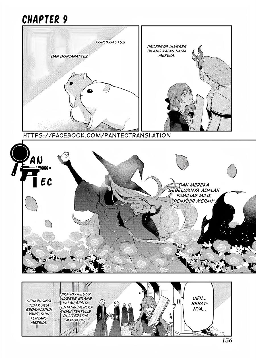Chapter 9 - halaman 4
