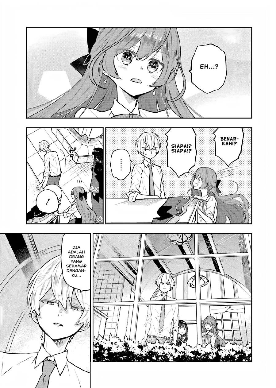 Chapter 9 - halaman 31