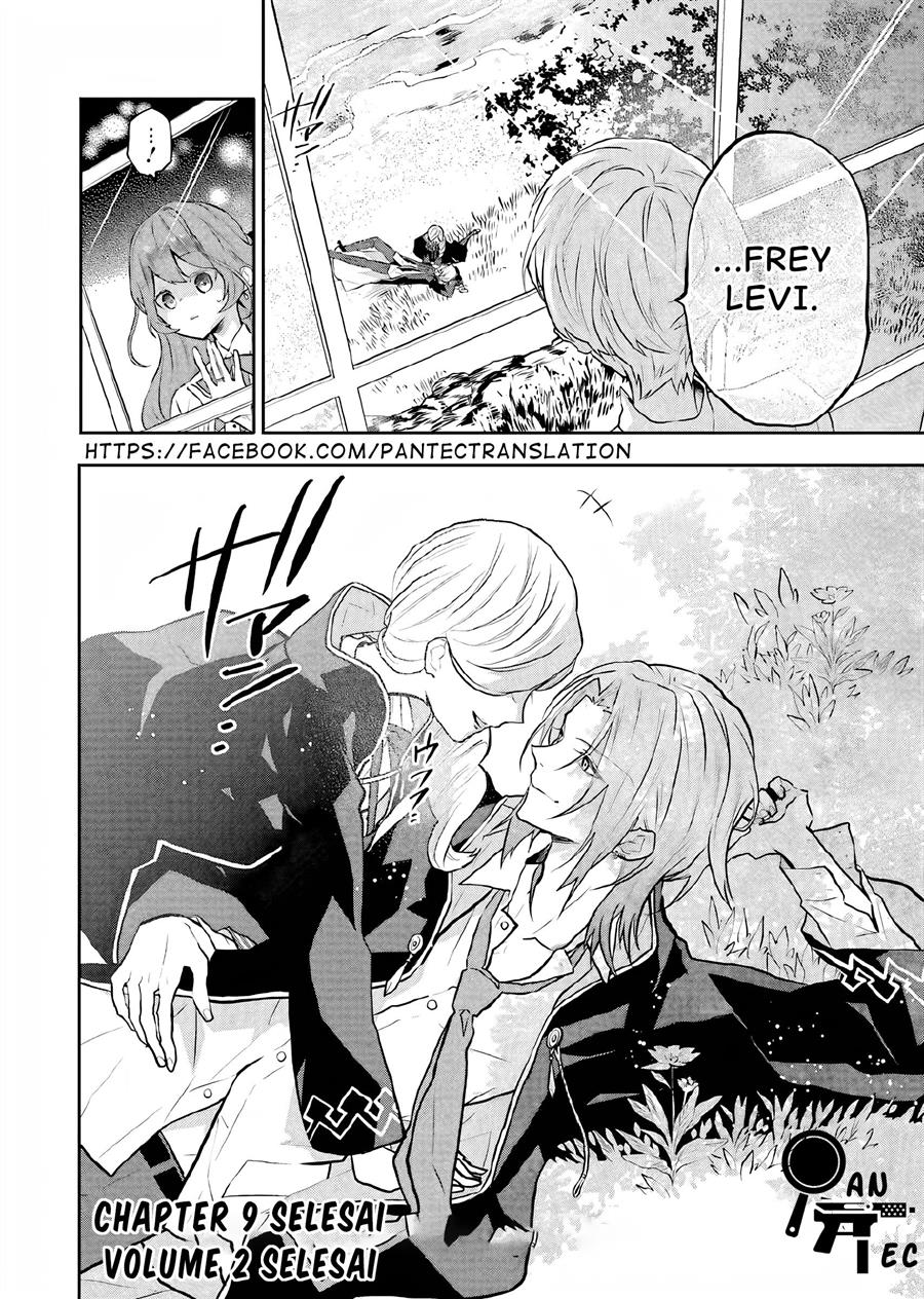 Chapter 9 - halaman 32