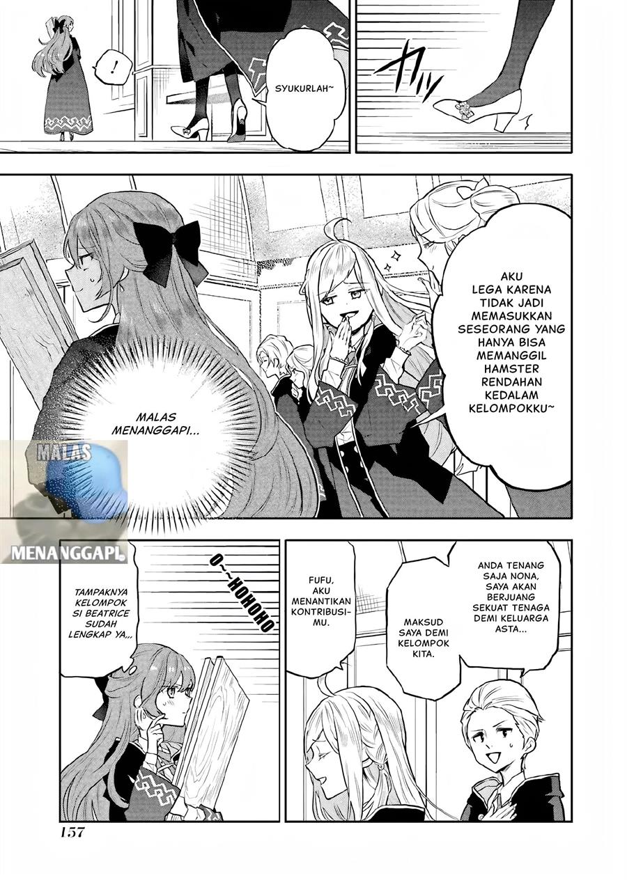 Chapter 9 - halaman 5