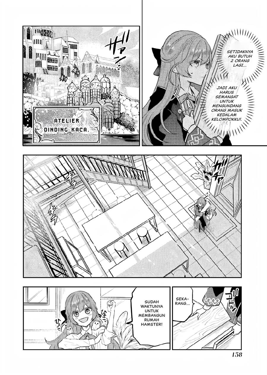 Chapter 9 - halaman 6