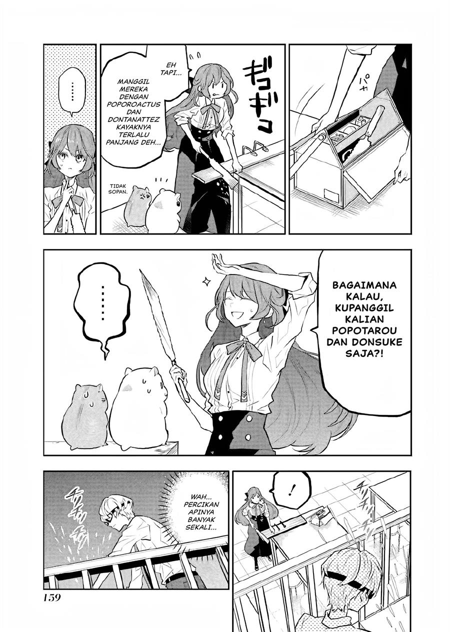 Chapter 9 - halaman 7