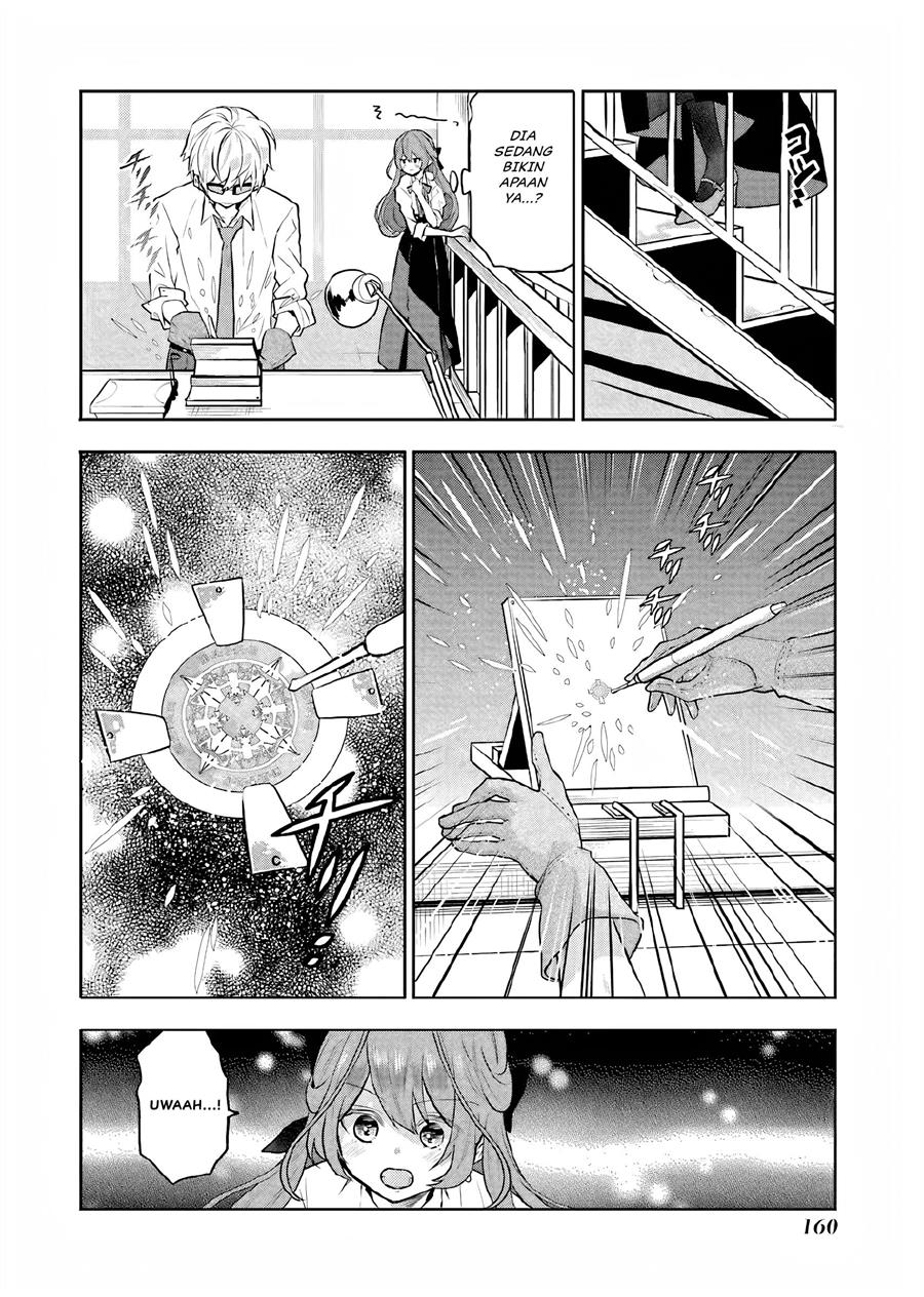 Chapter 9 - halaman 8