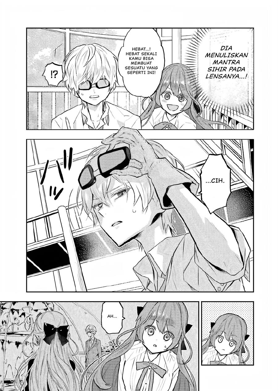 Chapter 9 - halaman 9