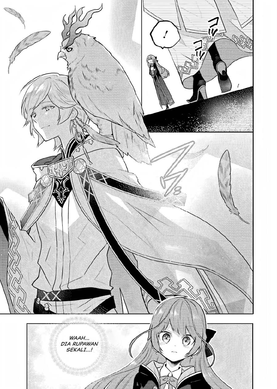 Chapter 8 - halaman 12