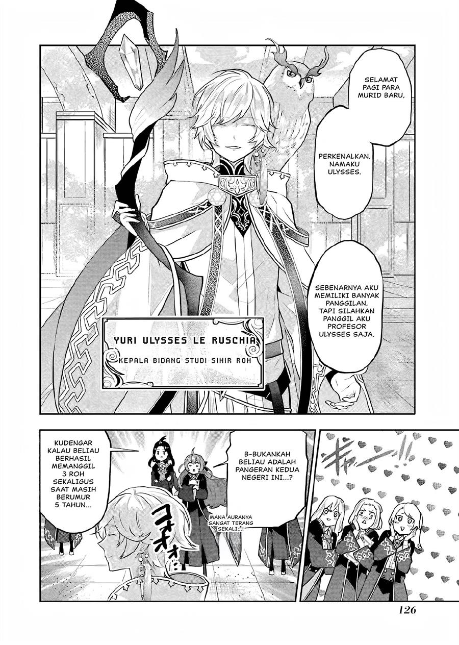 Chapter 8 - halaman 13