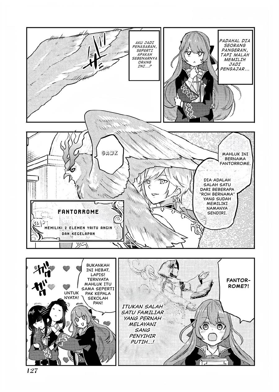 Chapter 8 - halaman 14