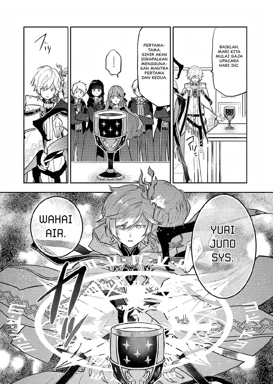 Chapter 8 - halaman 15