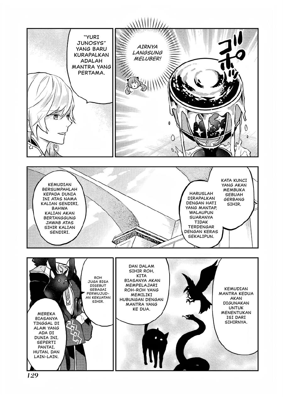 Chapter 8 - halaman 16