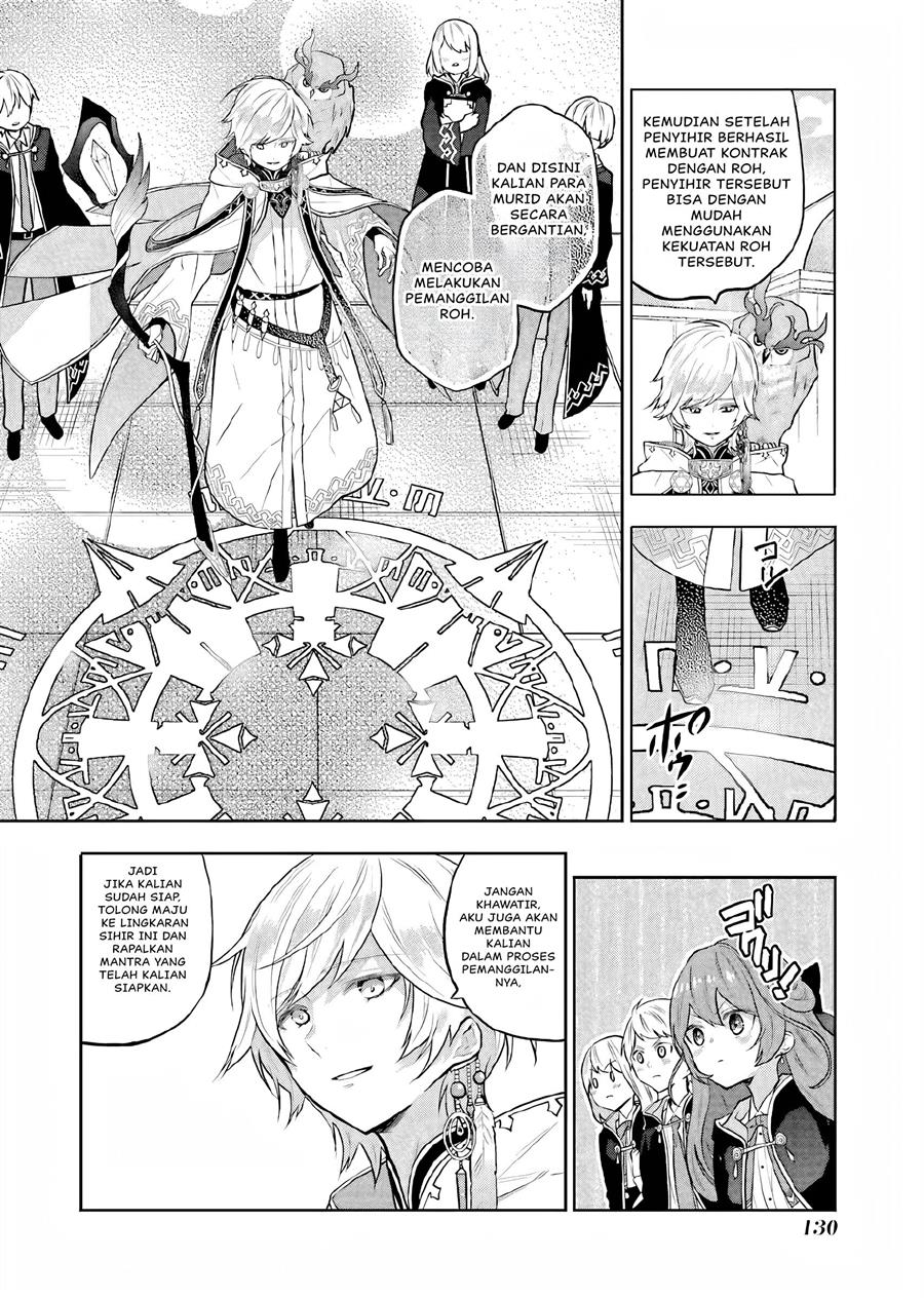 Chapter 8 - halaman 17