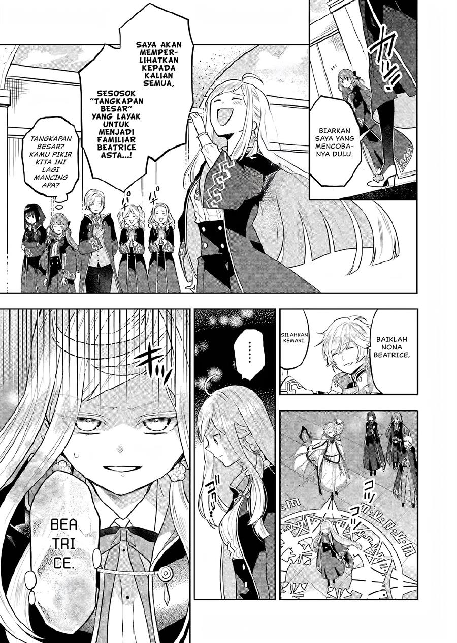 Chapter 8 - halaman 18