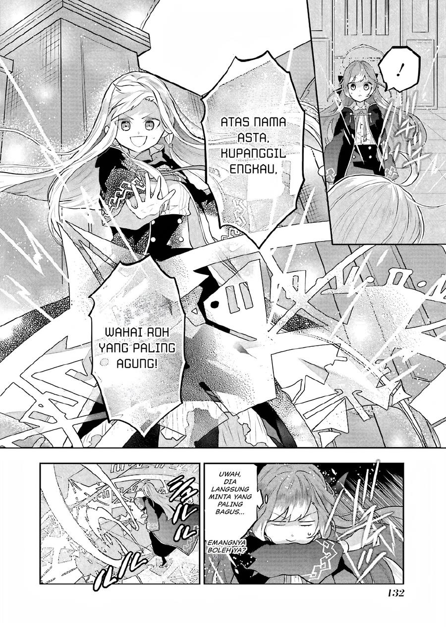 Chapter 8 - halaman 19