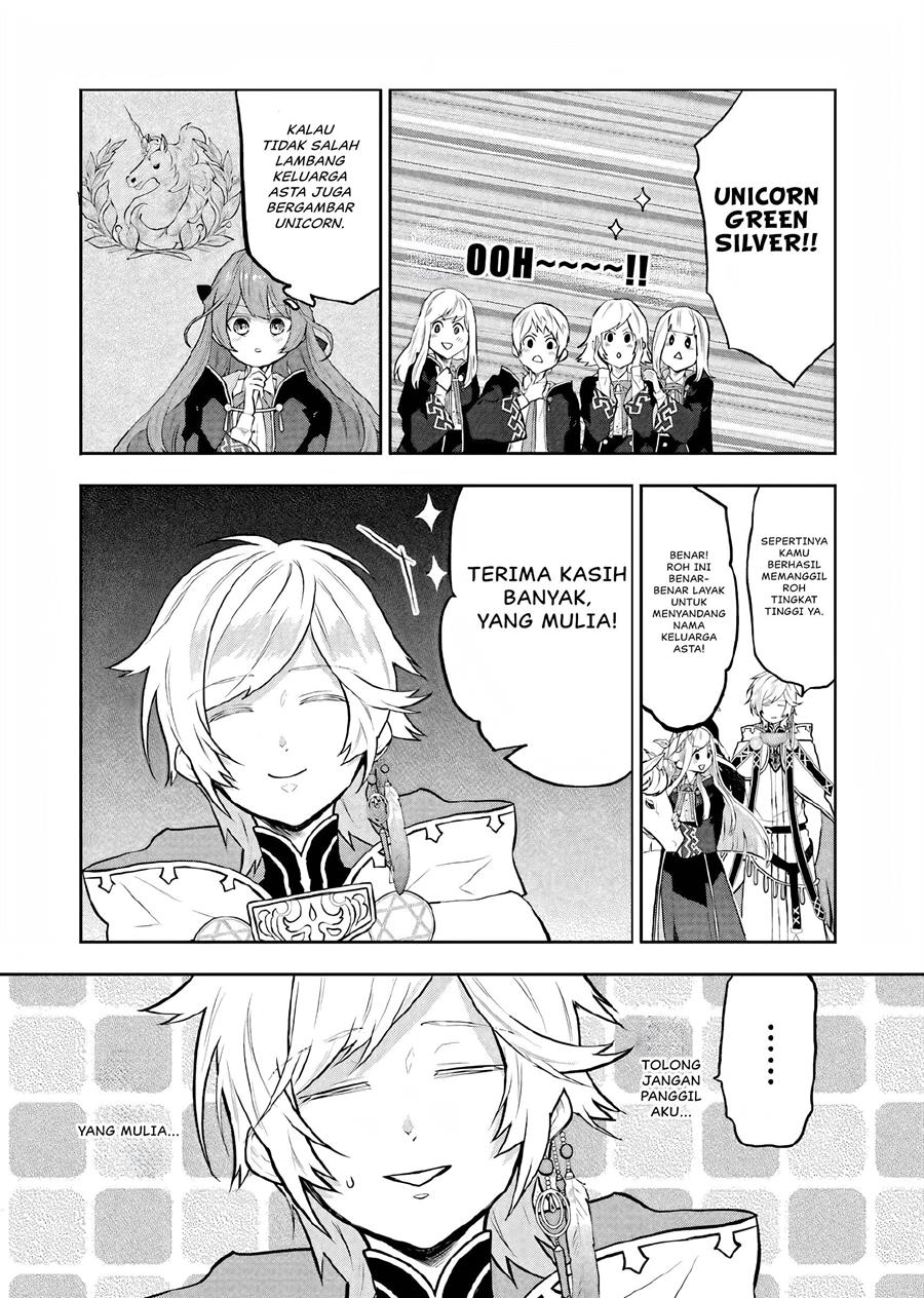Chapter 8 - halaman 21