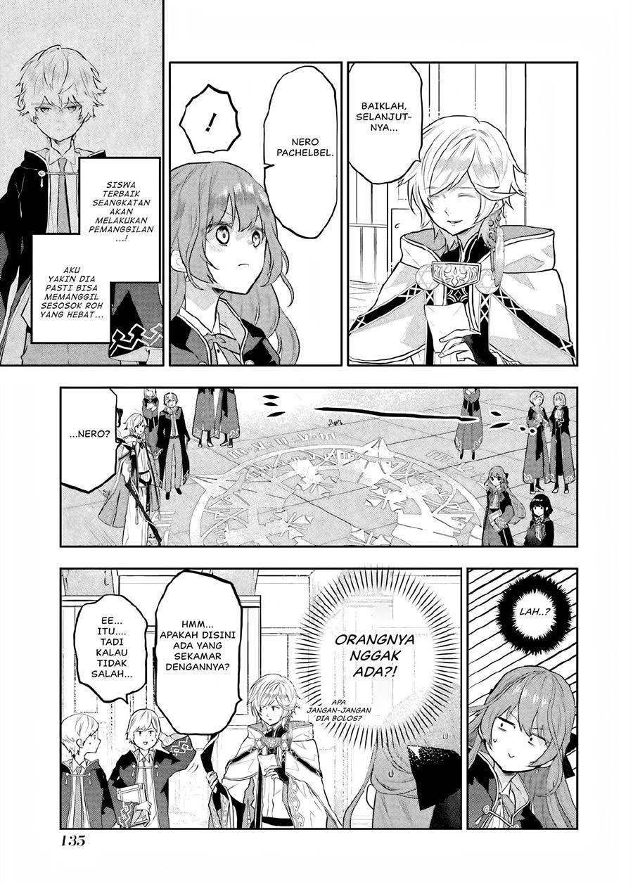 Chapter 8 - halaman 22