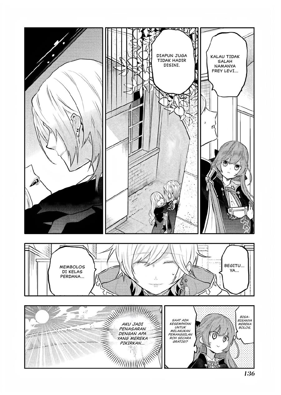 Chapter 8 - halaman 23