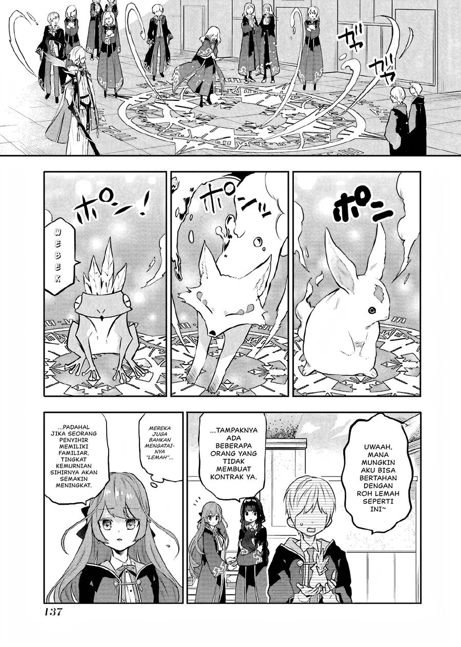 Chapter 8 - halaman 24