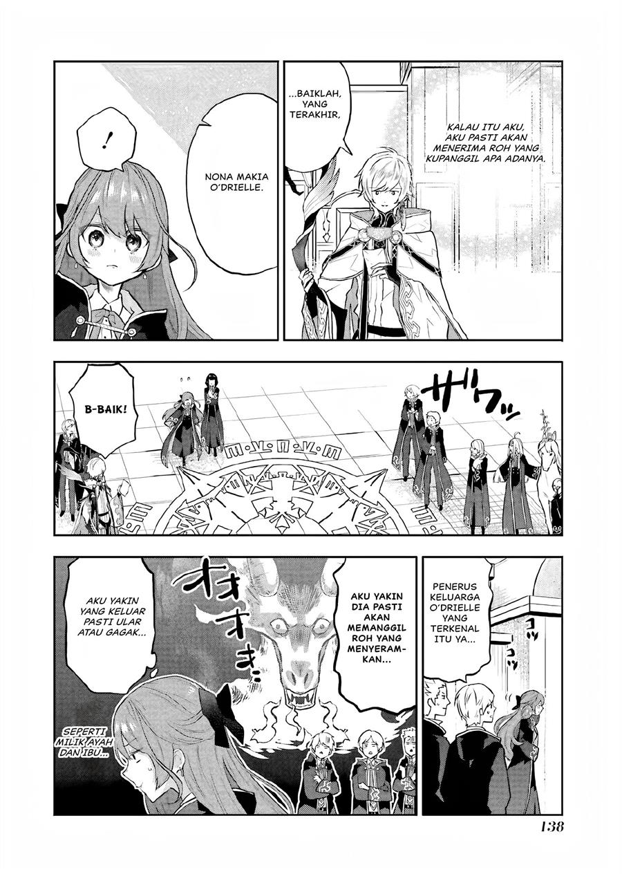 Chapter 8 - halaman 25