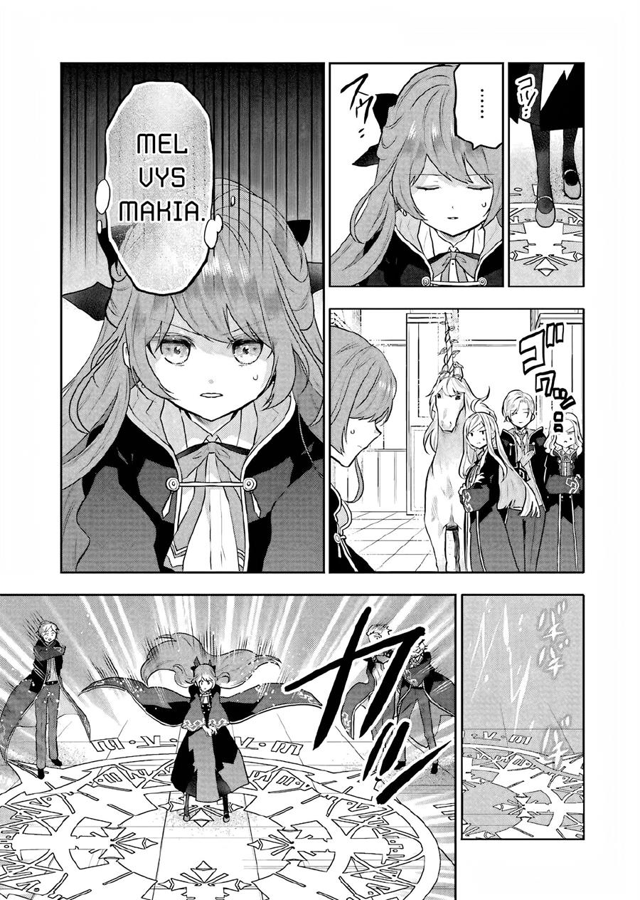 Chapter 8 - halaman 26