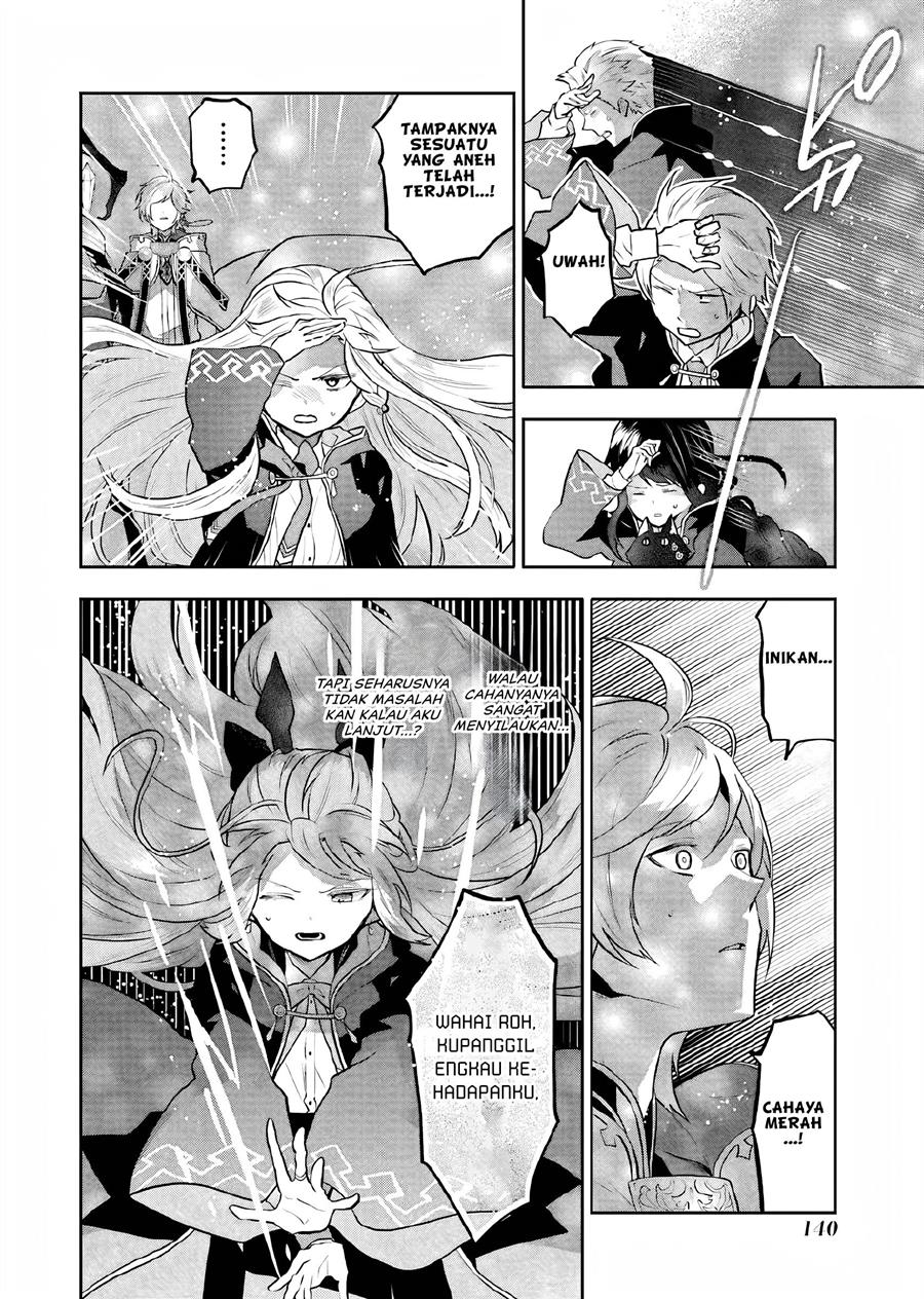 Chapter 8 - halaman 27