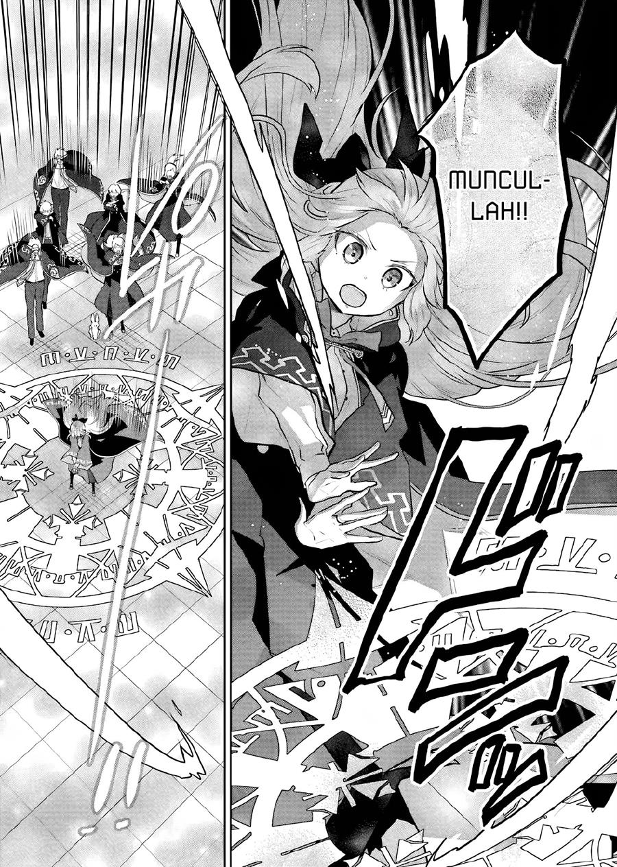 Chapter 8 - halaman 28