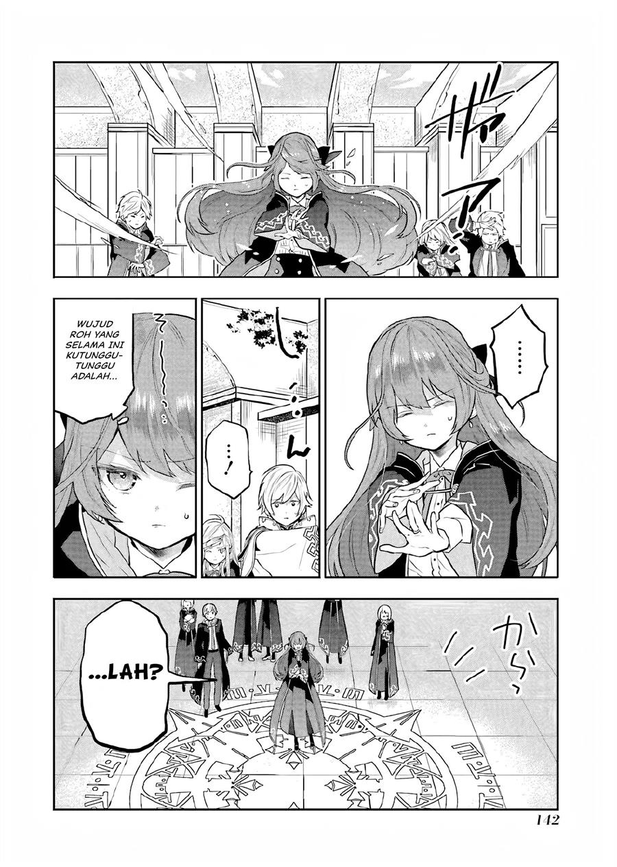 Chapter 8 - halaman 29