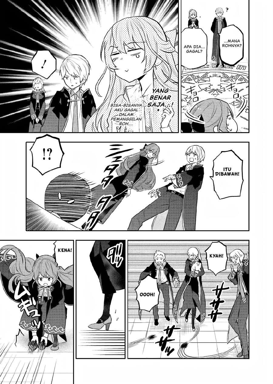 Chapter 8 - halaman 30