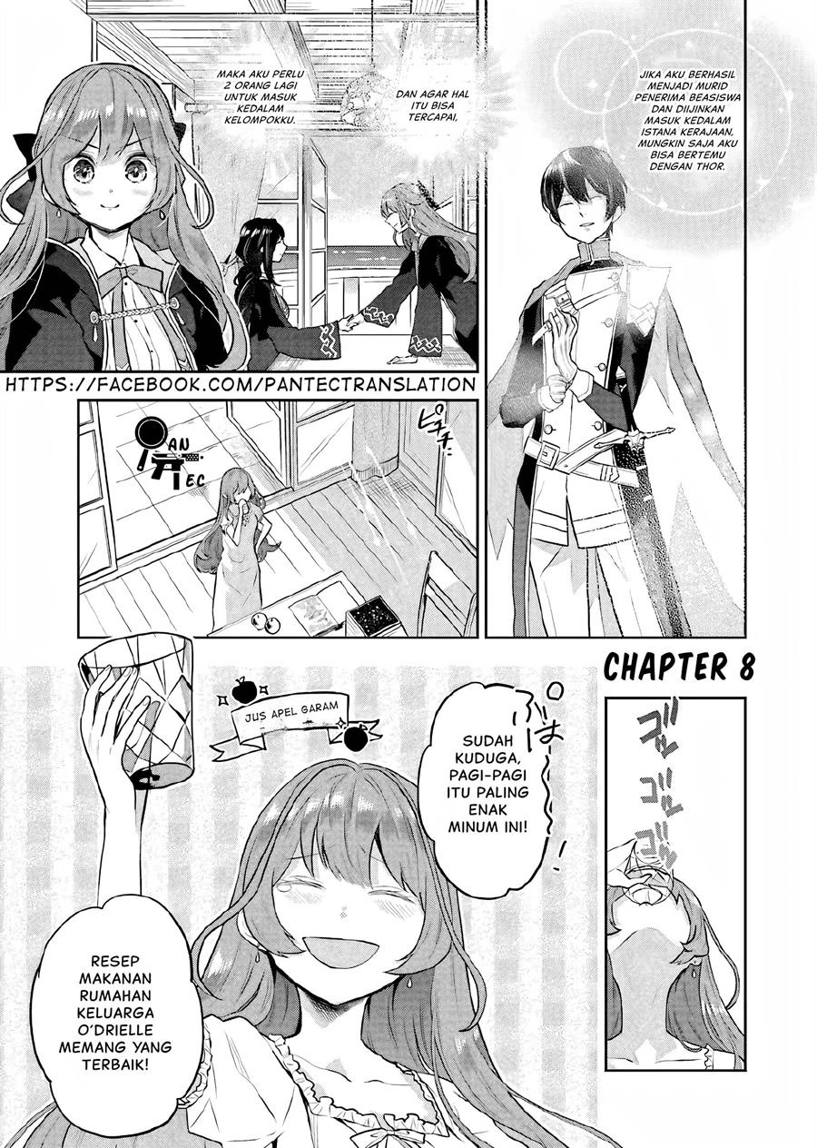 Chapter 8 - halaman 4