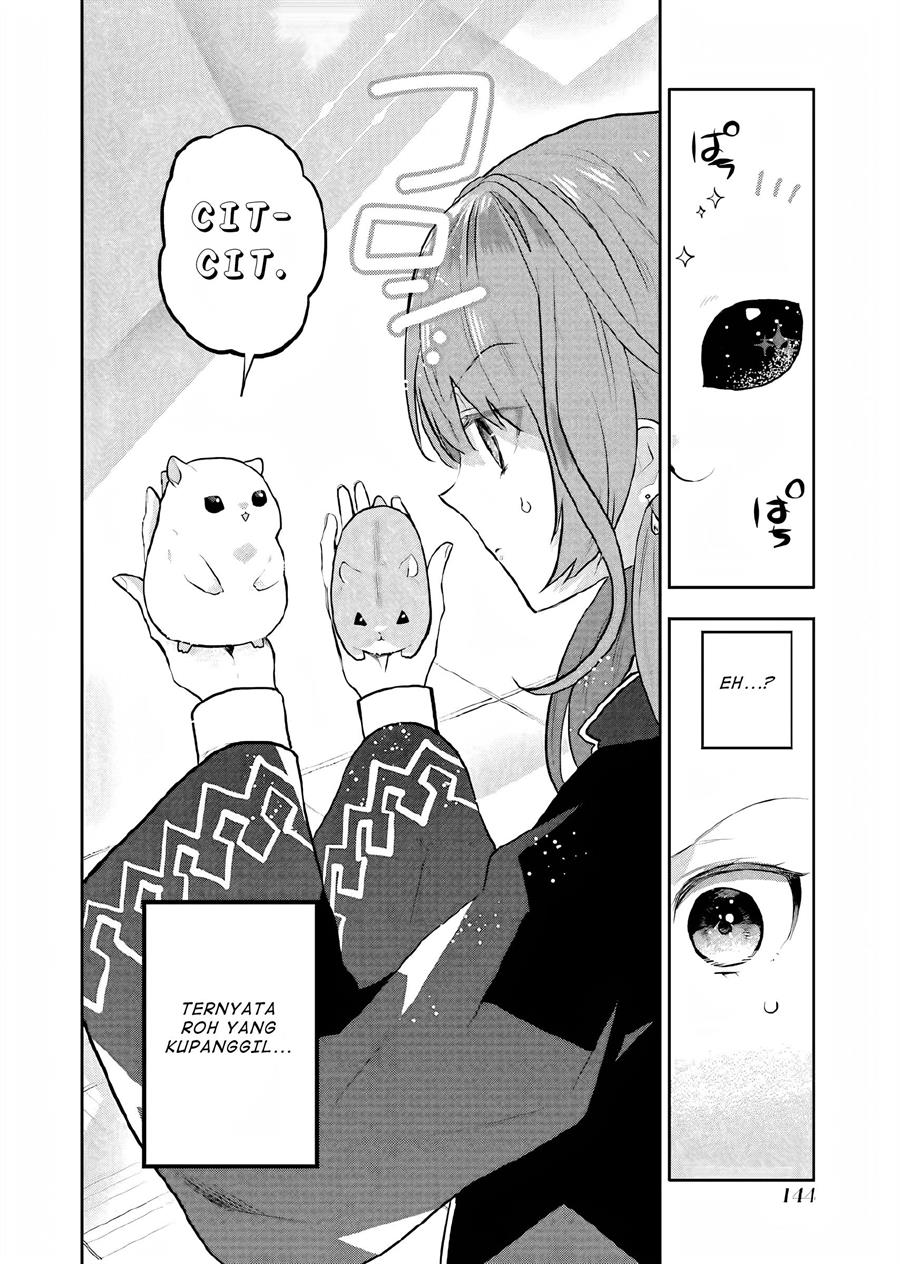Chapter 8 - halaman 31