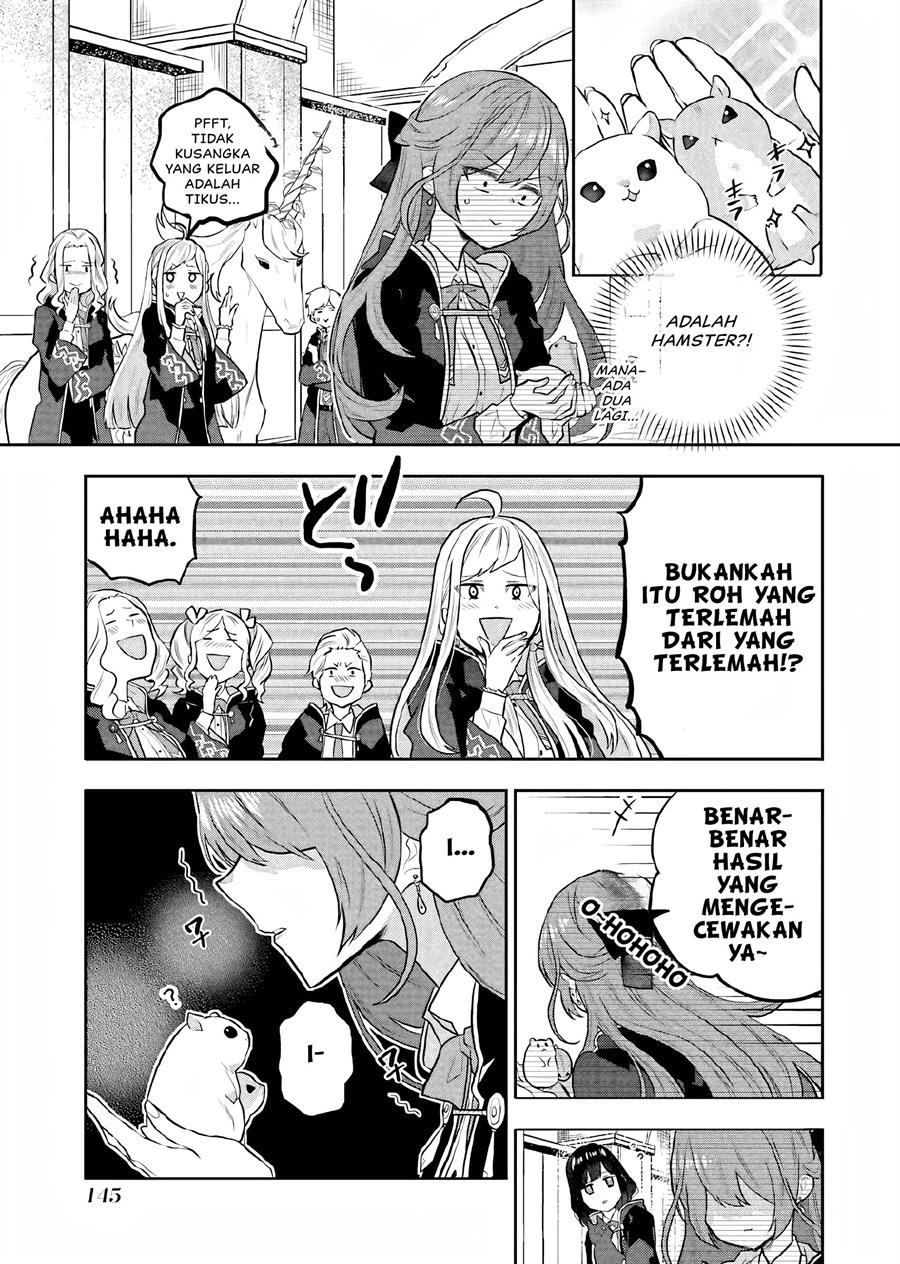 Chapter 8 - halaman 32