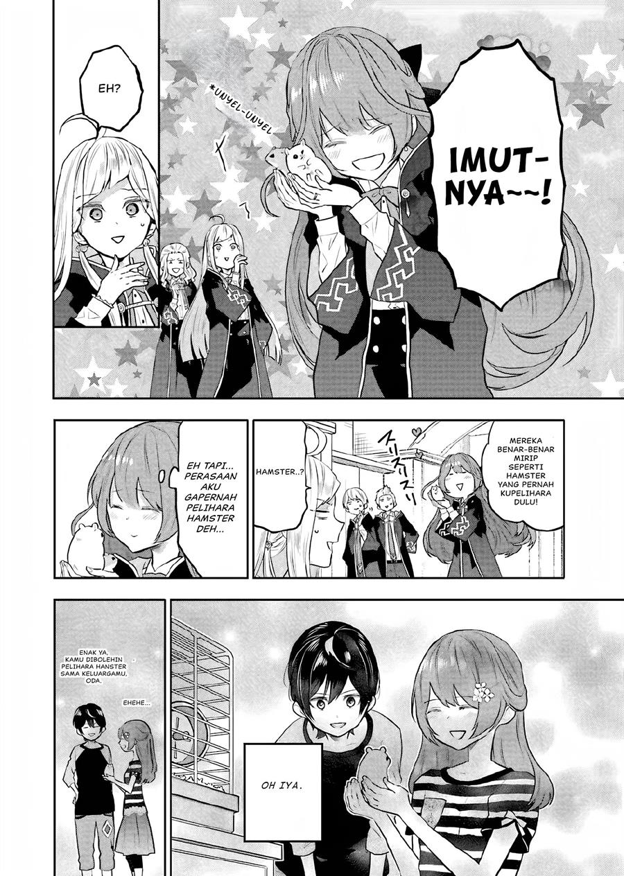 Chapter 8 - halaman 33