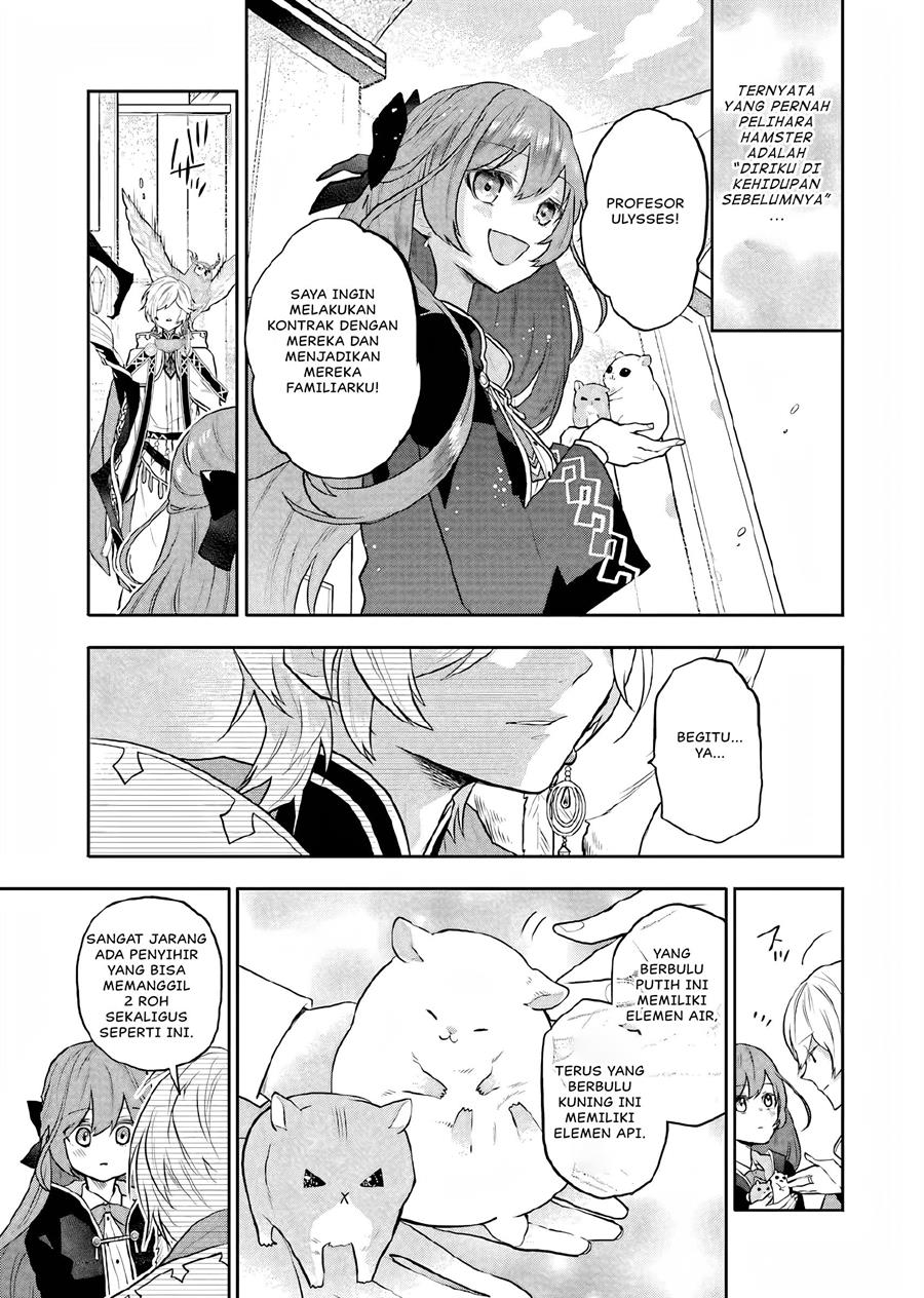 Chapter 8 - halaman 34