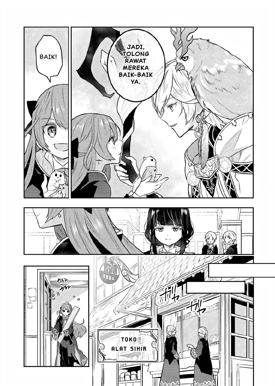 Chapter 8 - halaman 35